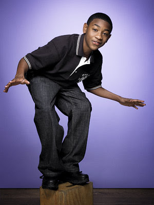 Raisin in the Sun premiere come...